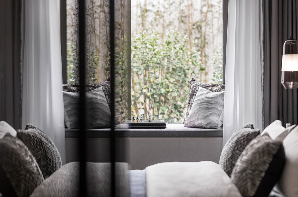 华润万象府洋房122户型 11.jpg 华润万象府洋房122户型 11.jpg