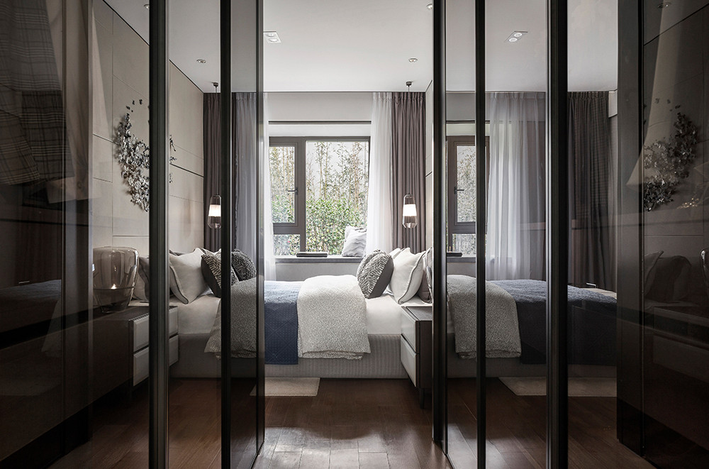 华润万象府洋房122户型 12.jpg 华润万象府洋房122户型 12.jpg