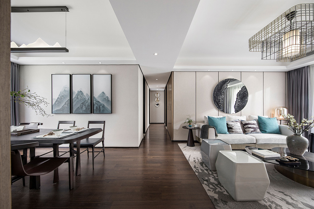 华润万象府洋房135户型 02.jpg 华润万象府洋房135户型 02.jpg