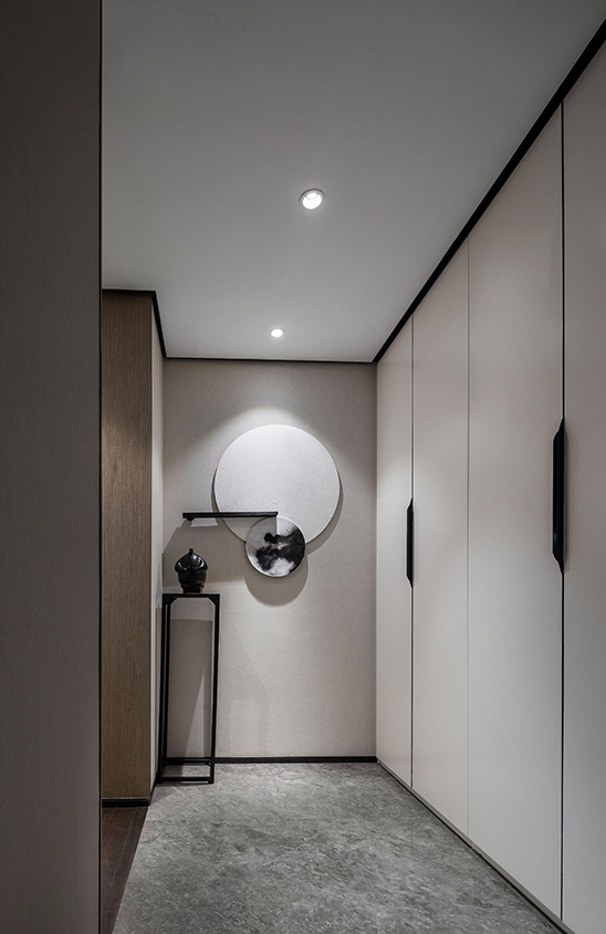 华润万象府洋房135户型 01.jpg