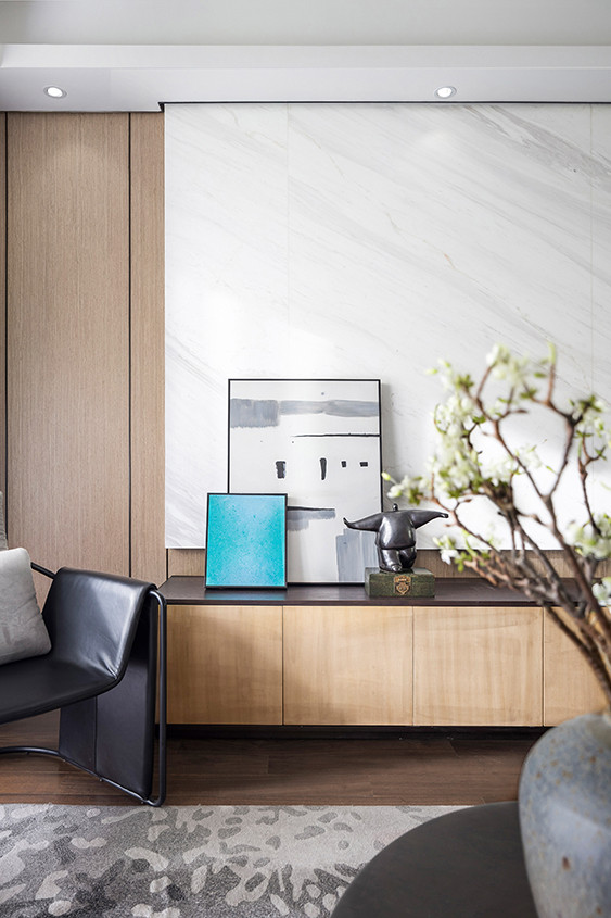 华润万象府洋房135户型 04.jpg