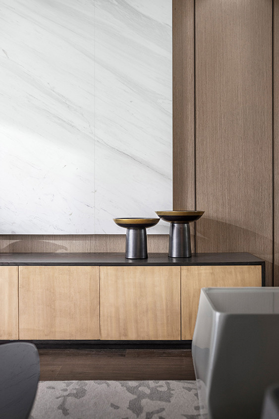 华润万象府洋房135户型 05.jpg