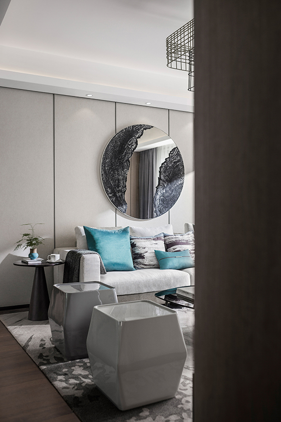 华润万象府洋房135户型 06.jpg