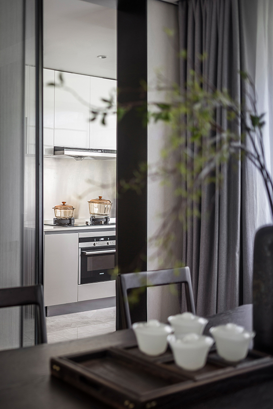 华润万象府洋房135户型 07.jpg