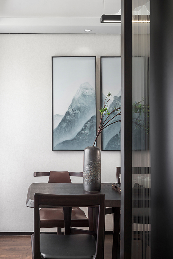 华润万象府洋房135户型 08.jpg