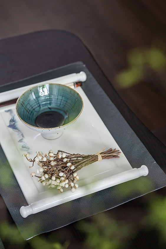 华润万象府洋房135户型 09.jpg 华润万象府洋房135户型 09.jpg