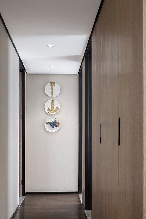 华润万象府洋房135户型 10.jpg