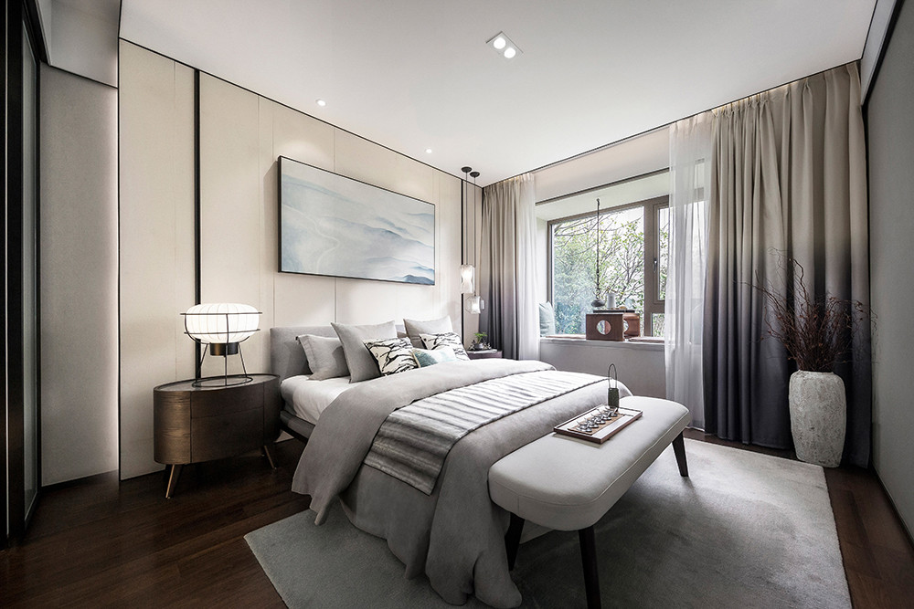 华润万象府洋房135户型 11.jpg 华润万象府洋房135户型 11.jpg