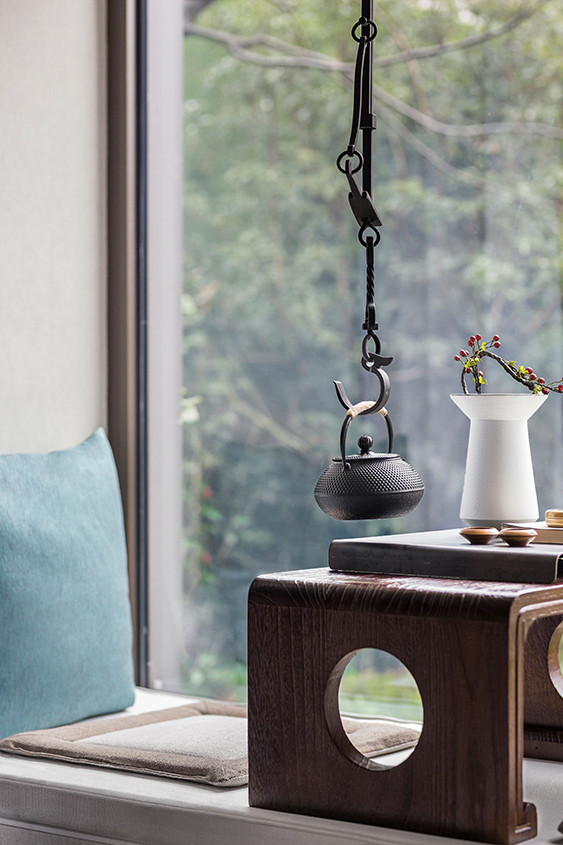 华润万象府洋房135户型 12.jpg