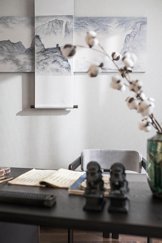 华润万象府洋房135户型 13.jpg 华润万象府洋房135户型 13.jpg