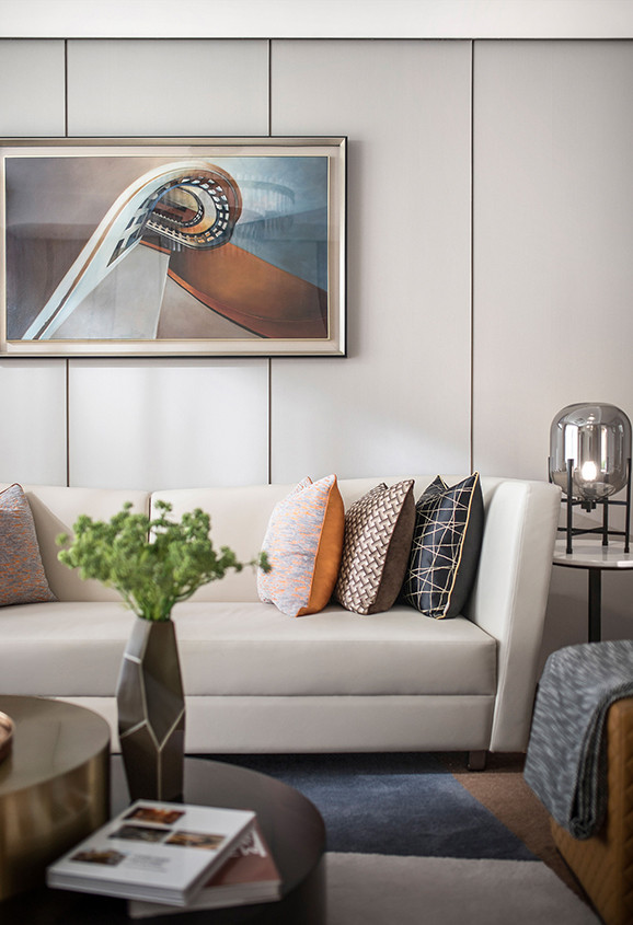 华润万象府高层136户型 01.jpg 华润万象府高层136户型 01.jpg