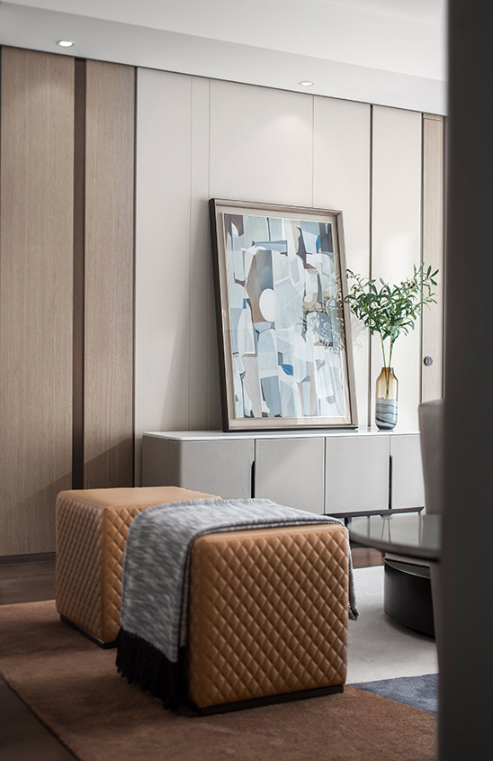 华润万象府高层136户型 02.jpg