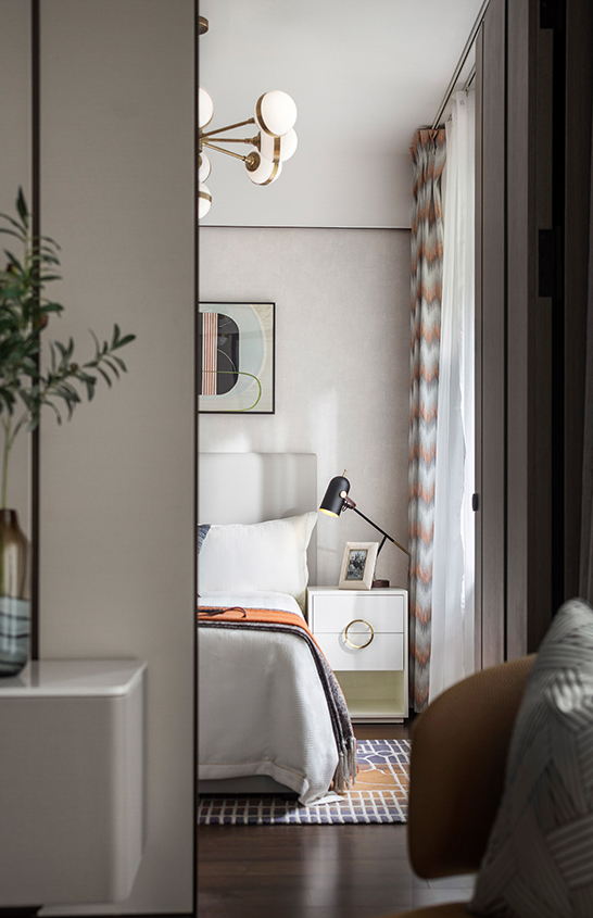 华润万象府高层136户型 03.jpg