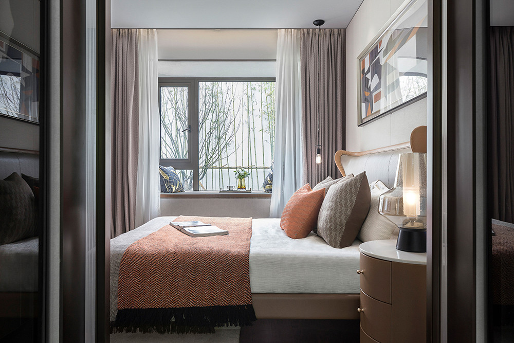 华润万象府高层136户型 05.jpg 华润万象府高层136户型 05.jpg