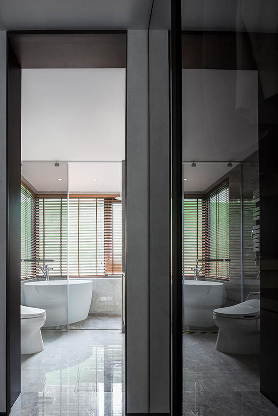 华润万象府高层136户型 06.jpg 华润万象府高层136户型 06.jpg