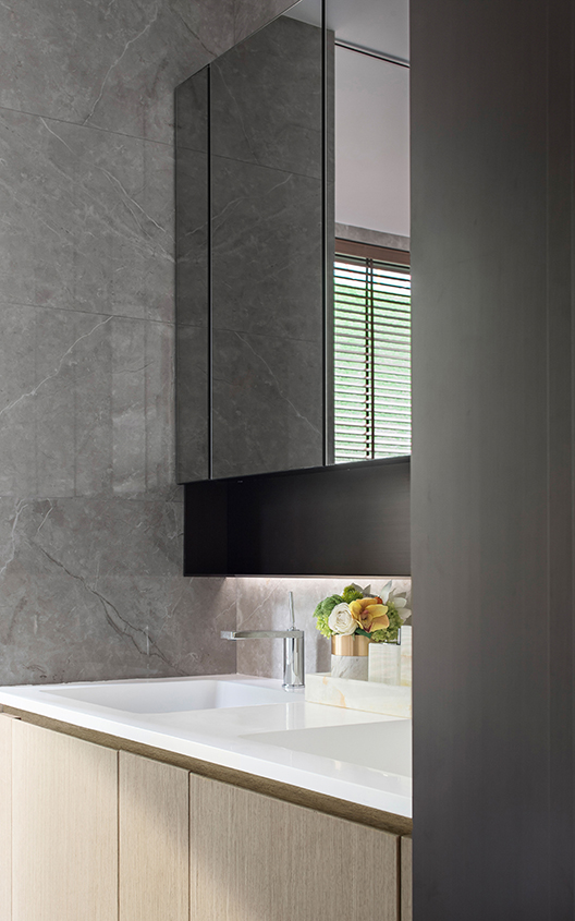 华润万象府高层136户型 07.jpg