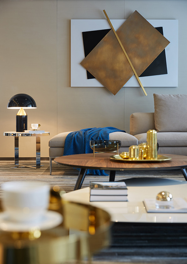 上海嘉天汇顶层样板间 01.jpg