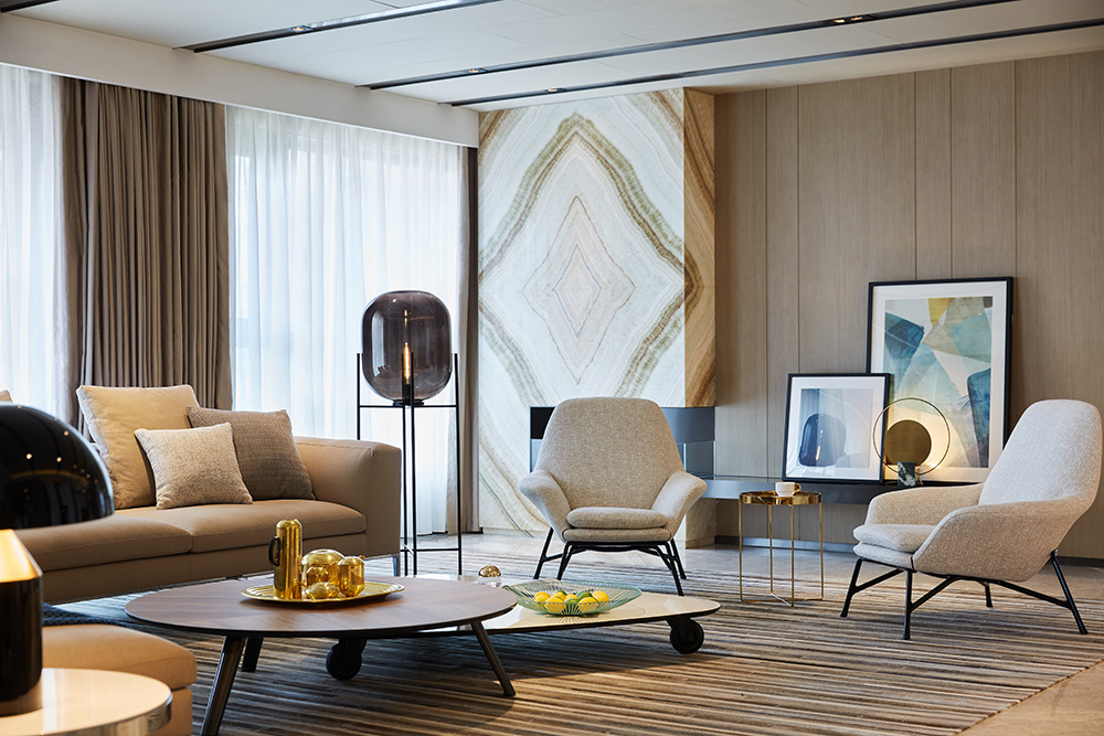 上海嘉天汇顶层样板间 03.jpg