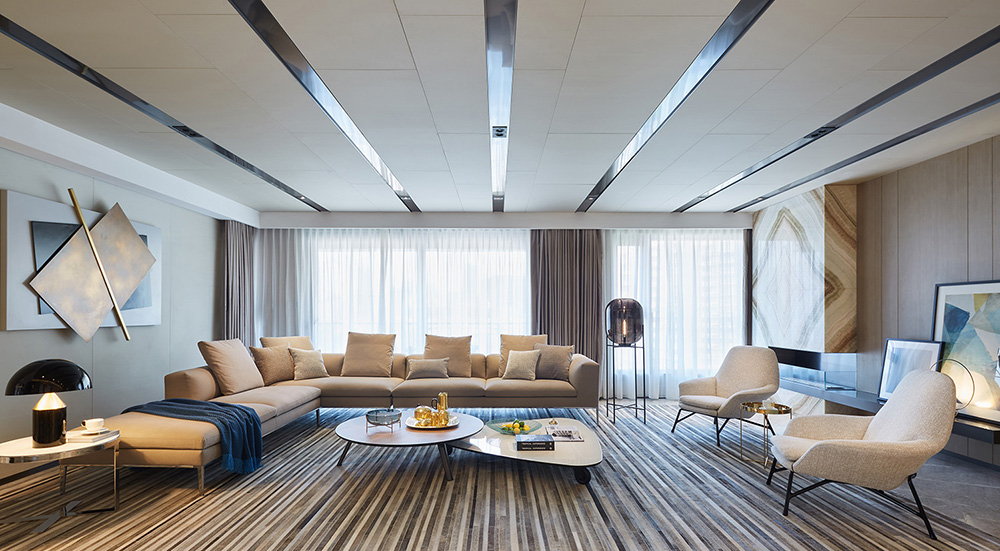 上海嘉天汇顶层样板间 02.jpg