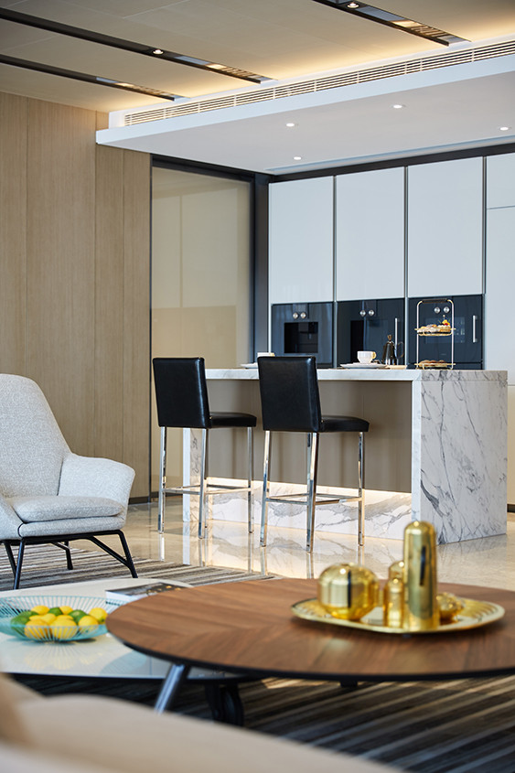 上海嘉天汇顶层样板间 08.jpg