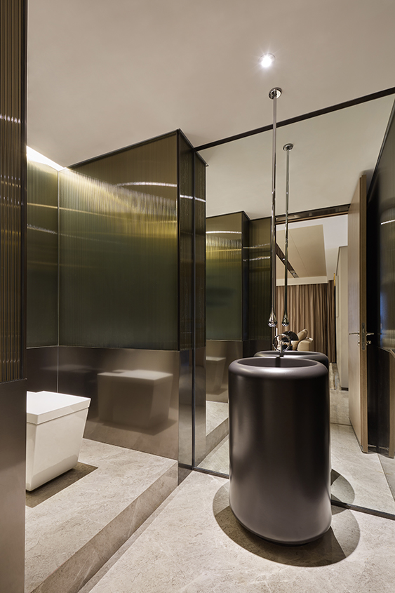 上海嘉天汇顶层样板间 11.jpg