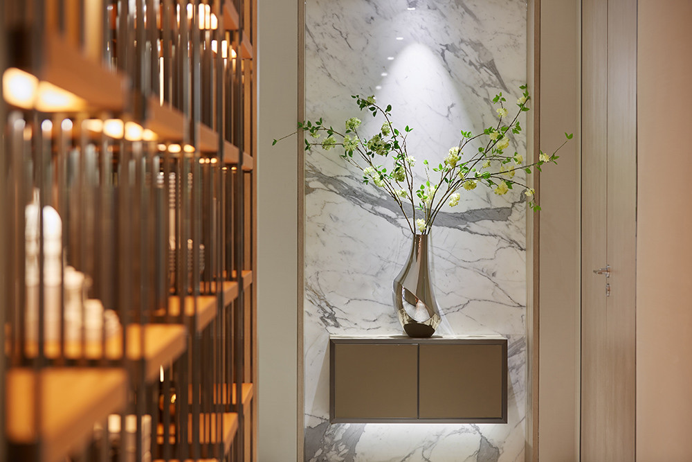 上海嘉天汇顶层样板间 13.jpg