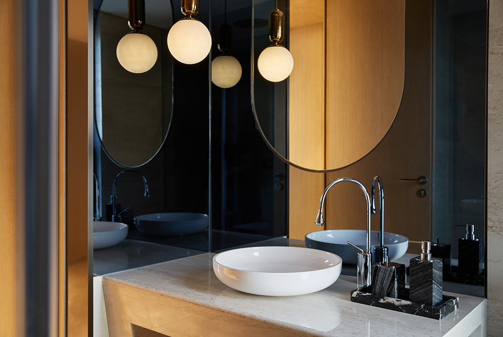 上海嘉天汇顶层样板间 16.jpg