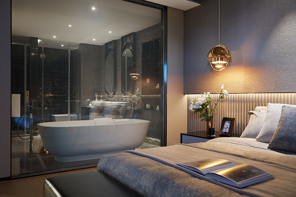 上海嘉天汇顶层样板间 19-1.jpg