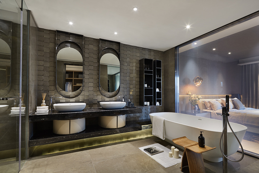 上海嘉天汇顶层样板间 21-1.jpg