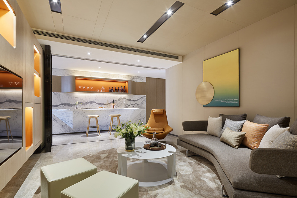 上海嘉天汇顶层样板间 25.jpg