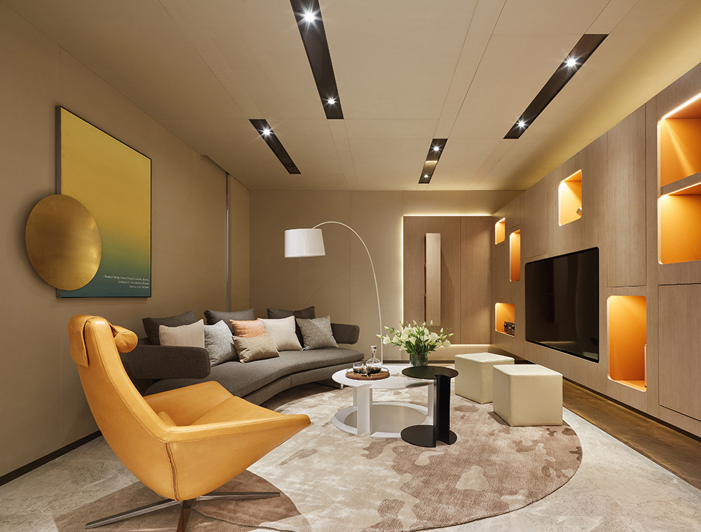 上海嘉天汇顶层样板间 26.jpg