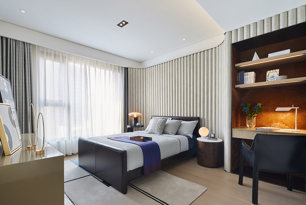 上海嘉天汇顶层样板间 28.jpg