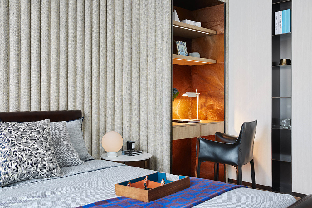 上海嘉天汇顶层样板间 29.jpg