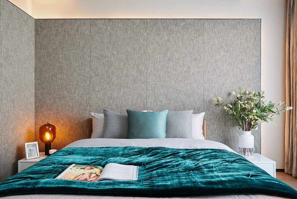 上海嘉天汇顶层样板间 31.jpg