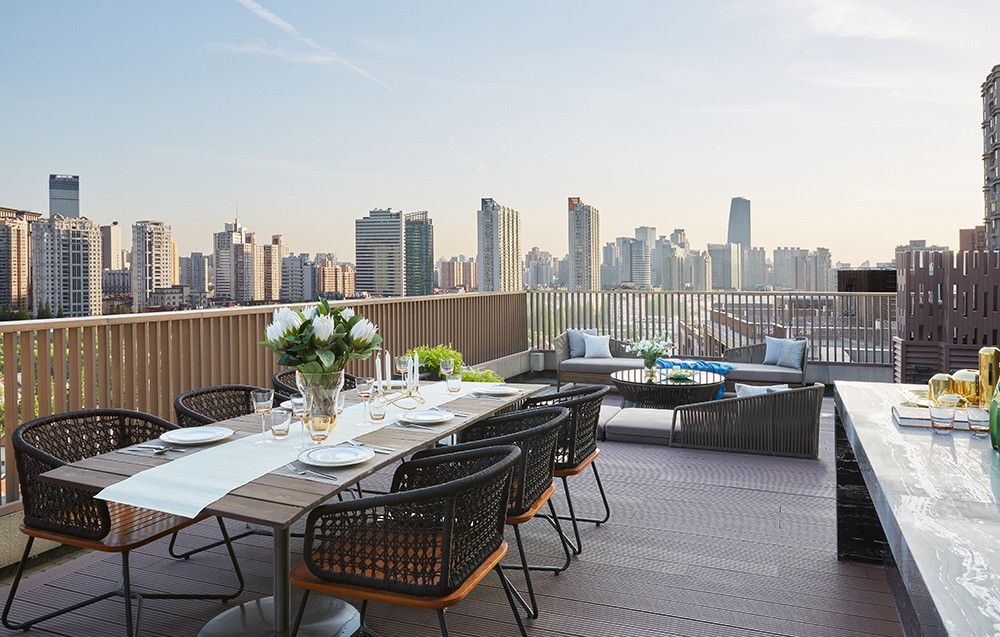 上海嘉天汇顶层样板间 33.jpg