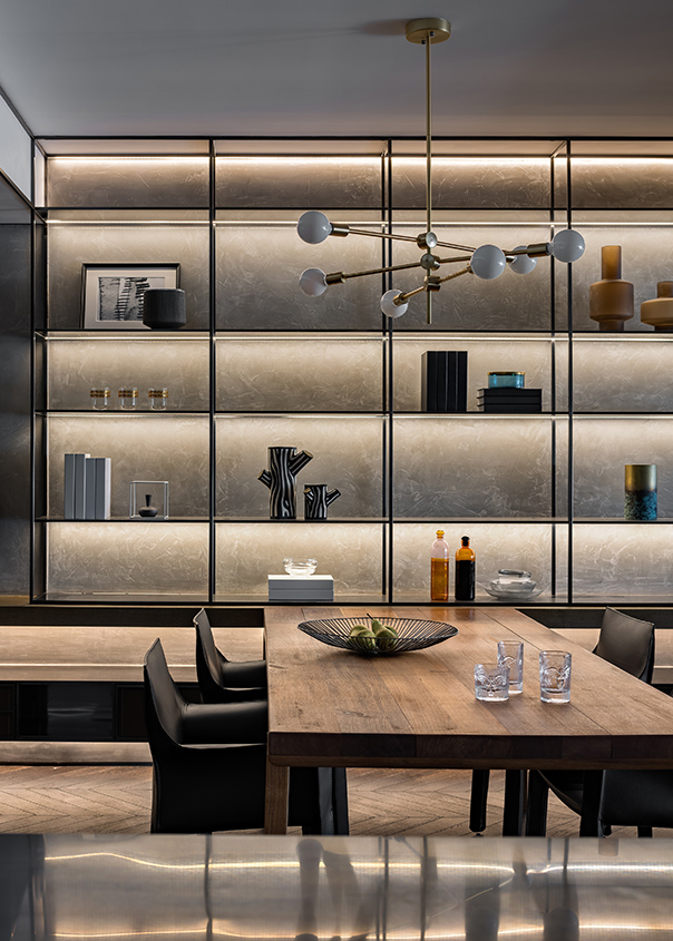 上海陆公馆 2.jpg