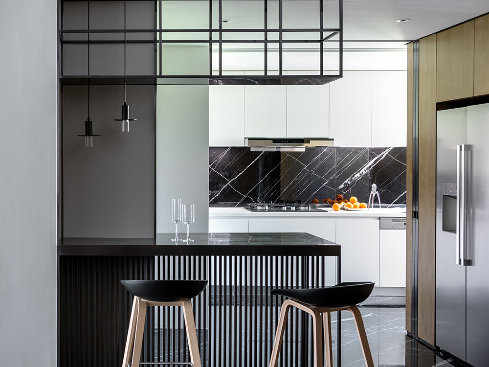 上海陆公馆 3.jpg