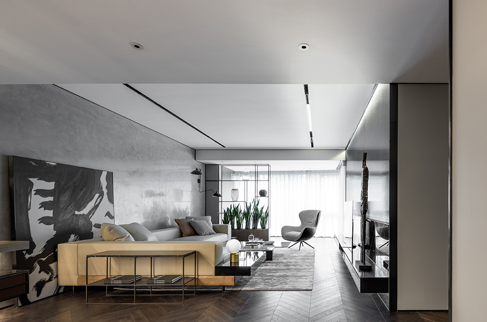 上海陆公馆 4.jpg