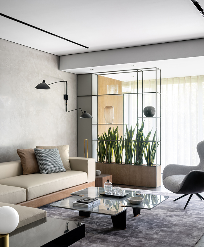 上海陆公馆 6.jpg