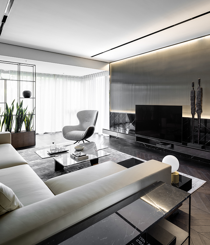 上海陆公馆 7.jpg