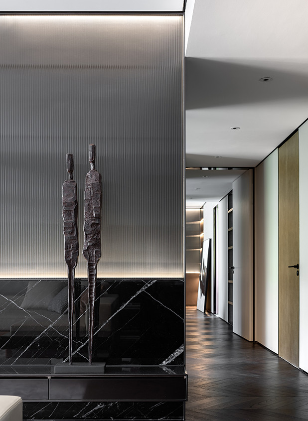 上海陆公馆 8.jpg