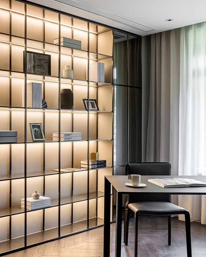 上海陆公馆 9.jpg