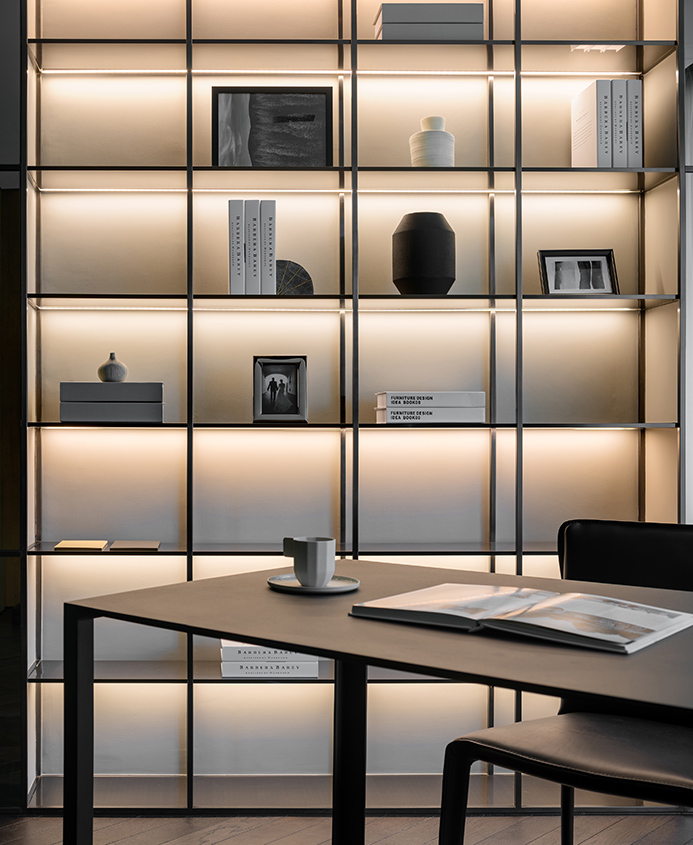 上海陆公馆 10.jpg