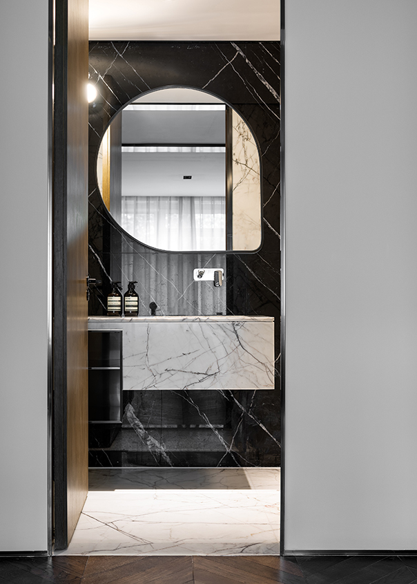 上海陆公馆 11.jpg