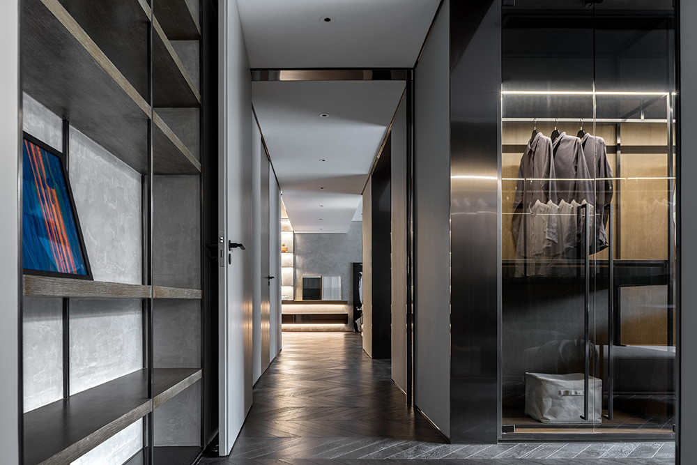 上海陆公馆 13.jpg