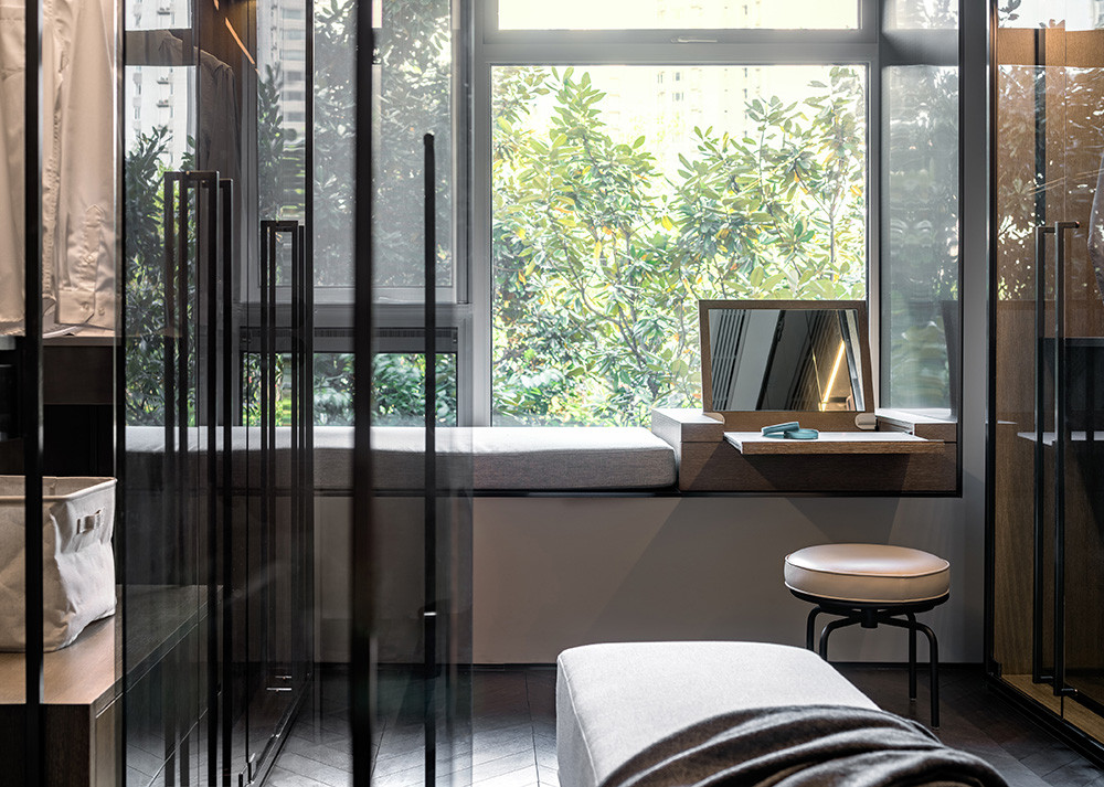 上海陆公馆 15.jpg