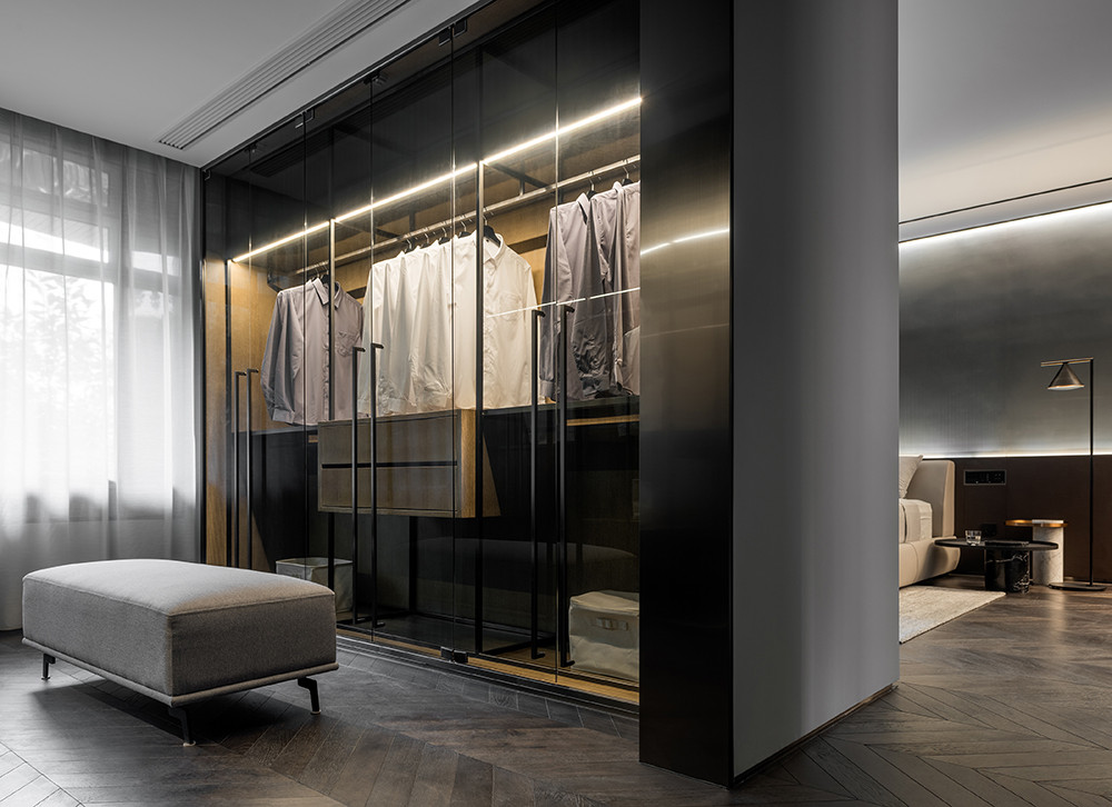 上海陆公馆 16.jpg