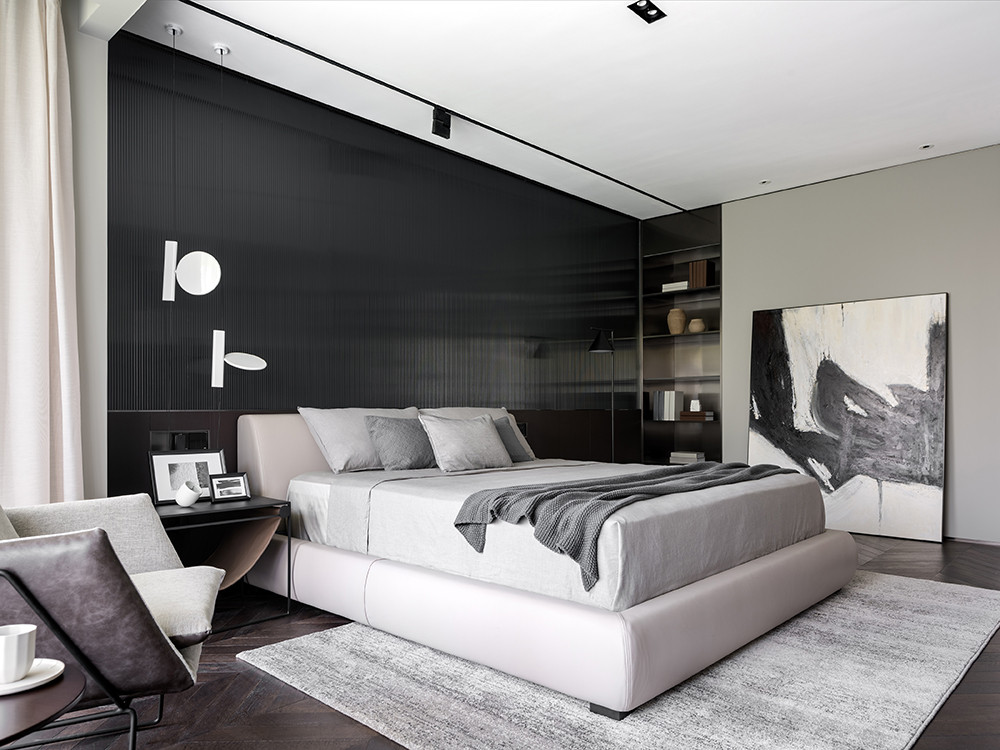 上海陆公馆 17.jpg