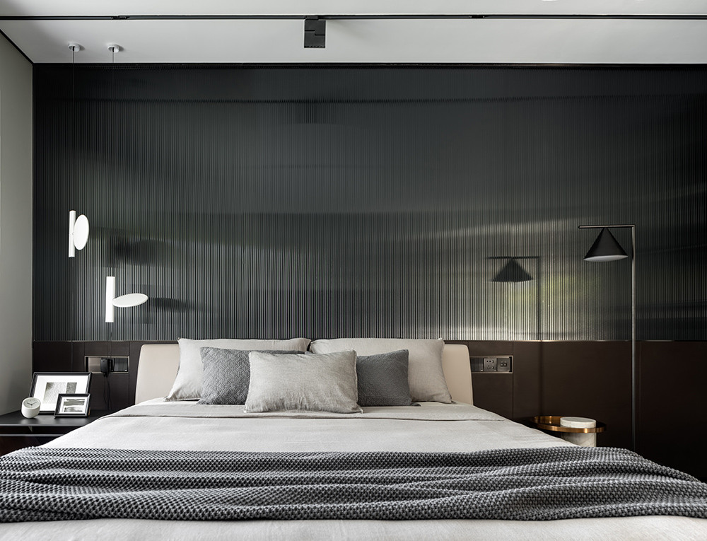 上海陆公馆 18.jpg