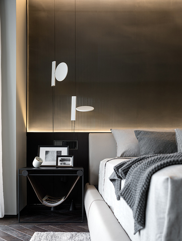 上海陆公馆 19.jpg